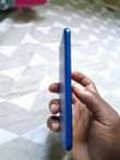 A picture of Samsung A03core