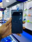 A picture of Google pixel 6 pro 128gb