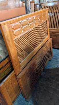 A picture of Wajasiria mali keko furniture
