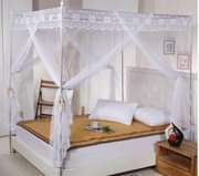 A picture of Net 35000 Tsh