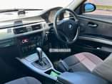 A picture of BMW 3 SERIES BEI 12 8M TSH