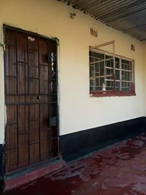 kabanana