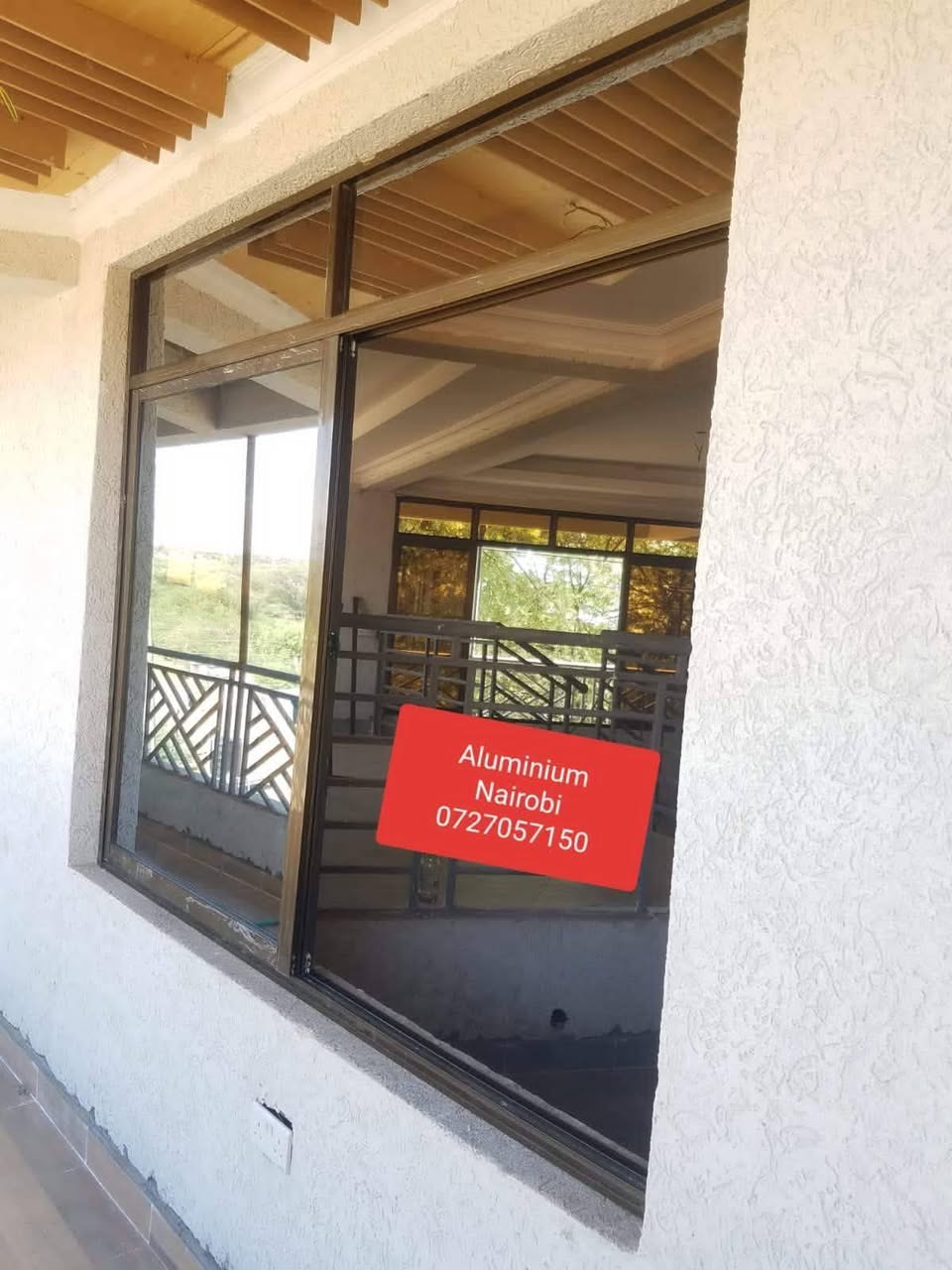 sliding doors