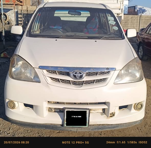 cheap cars welkom