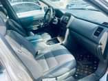 A picture of 06 Honda Pilot