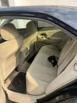 A picture of Few months used Camry 08 Distress Sale Clean first Body