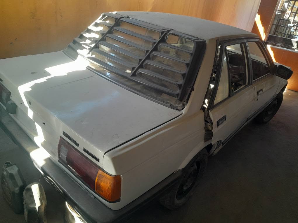 cars