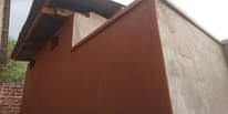 A picture of 8 double rooms rentals on sale 110m located at jokolera