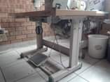 A picture of Sewing Machine KingStar