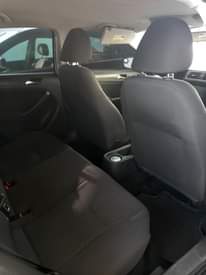A picture of 2012 VW Jetta 2.0
