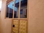 A picture of Reposted Single Rooms for rent in Kawempe near Lugoba junction