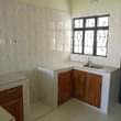 A picture of Family apartment inapangishwa kimandolu Arusha