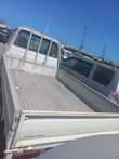 A picture of Townace
