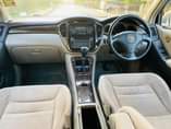 A picture of INALENGESHWA RAV4 MIL 8 5 AUTOMATIC CC 1990 FULL AC
