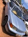 A picture of Three Cars on Hot Sale CORSA at. 6.3m . 0708945019