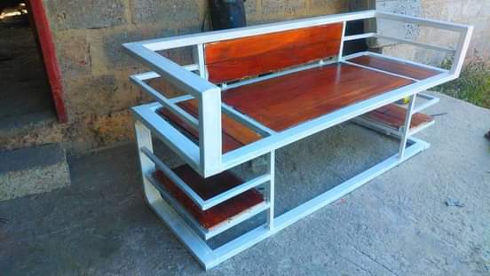 sofas