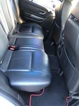 A picture of Range Rover sport nauza 47m Diesel engine mwaka 2007 piga