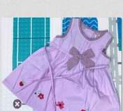 A picture of Newborn dresses