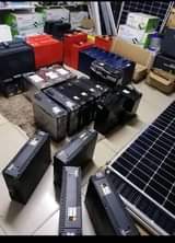 classifieds/solar