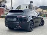 A picture of Range Rover velar 2018 P380 SE Dynamic 50million Naira