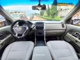 A picture of Price 2 4m Location Ibadan Grade A 2006 Honda Pilot