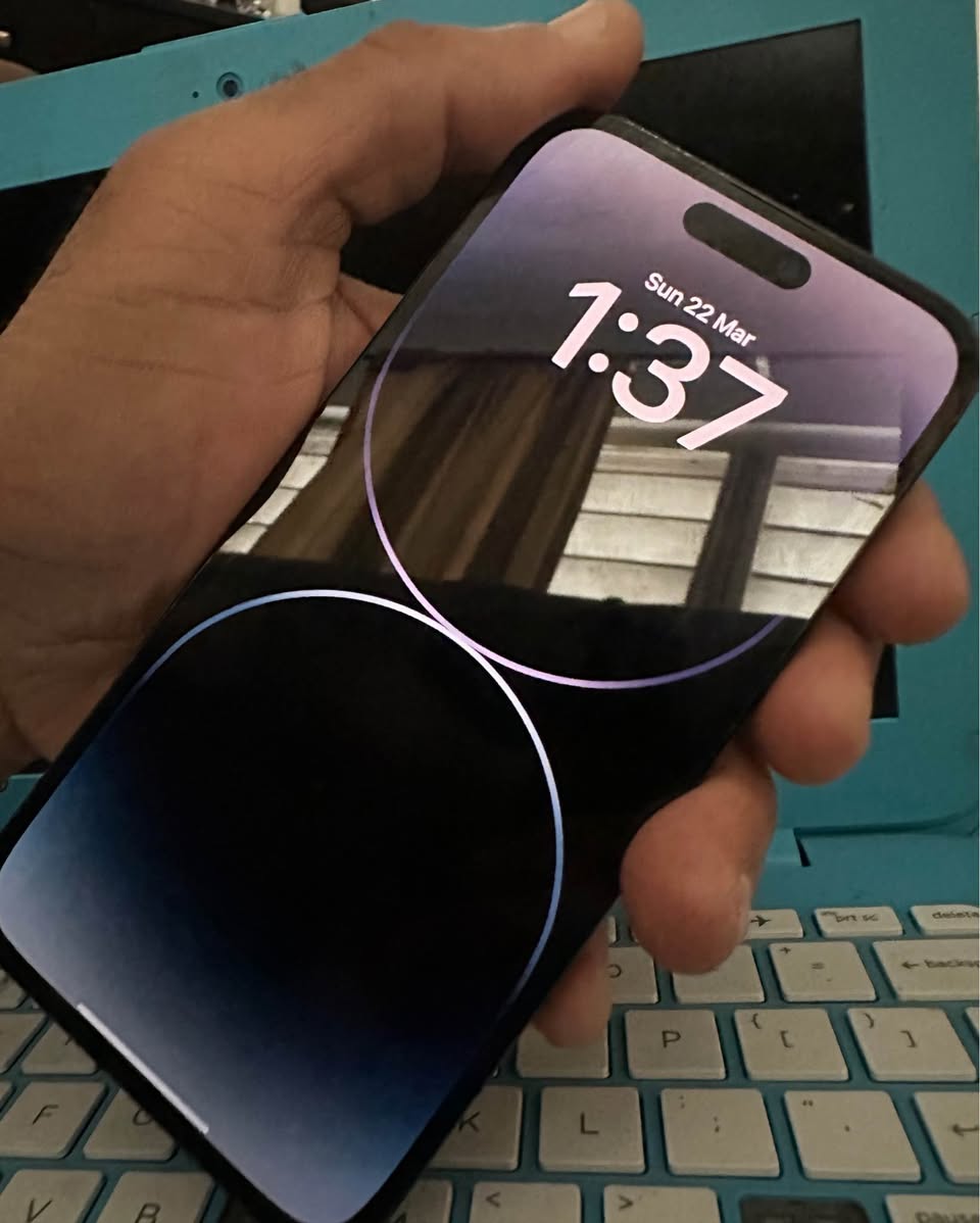 iphone 14pro