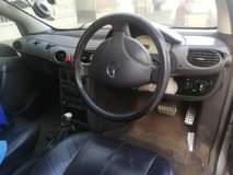 classifieds/cars mercedes