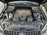 A picture of 2021 Mercedes GLE53 AMG foreign 90M