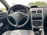 A picture of Direct Belgium Peugeot 307 Everything is working fine nothing fixed
