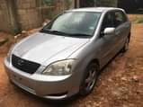 A picture of kaymaxsoluxions m 3 24pm On Feb 03 09061358848 UK used