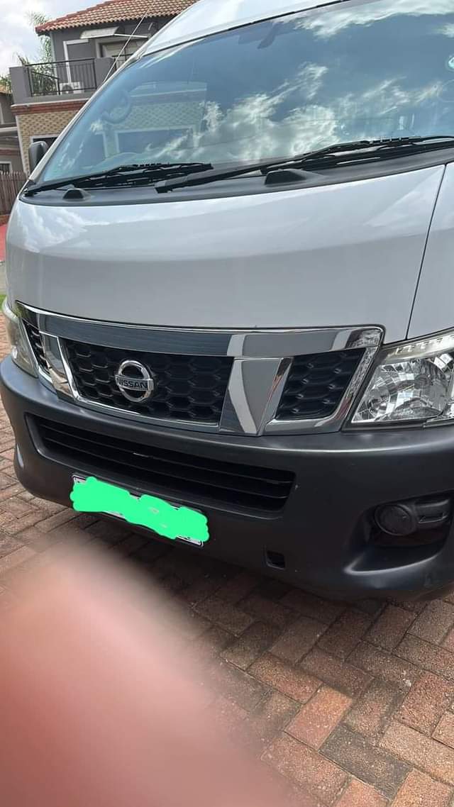 Cars F.