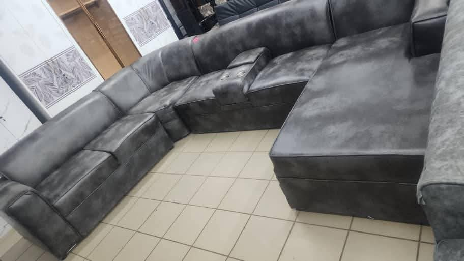 classifieds/furniture sofas