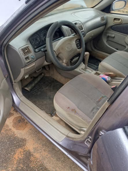 A picture of Toyota Corolla 8034422823