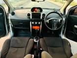 A picture of Toyota ist Cc 1290 Full ac Bei 8.8 0688 959292