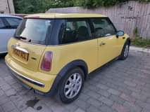 cars under 1000