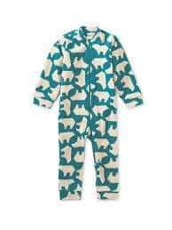 rompers