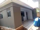 A picture of Beautiful house for sale in Kira Bulindo on 30 decimals