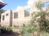 A picture of Boma linauzwa
