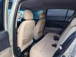 A picture of CALLWHATS0748682698 PRICE 5 8m Toyota Passo Reg DN Y O