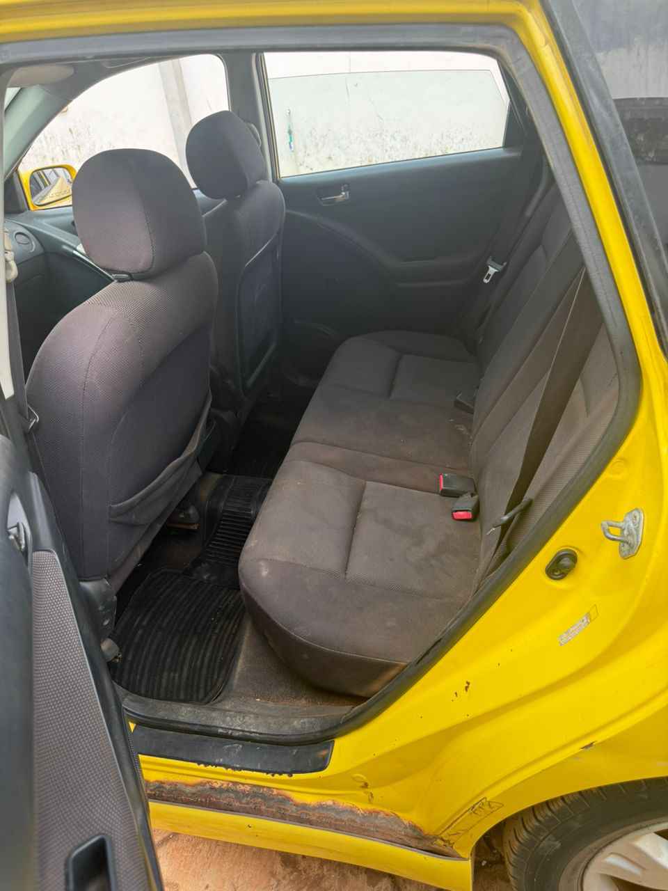 A picture of For sale