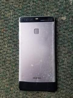 tecno phones