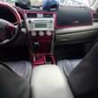A picture of 2008 Toyota Camry Spyder going for 2 2m last last