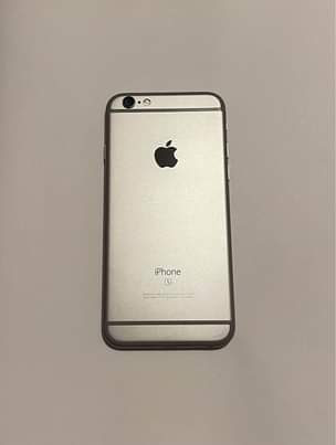 iphone 6s