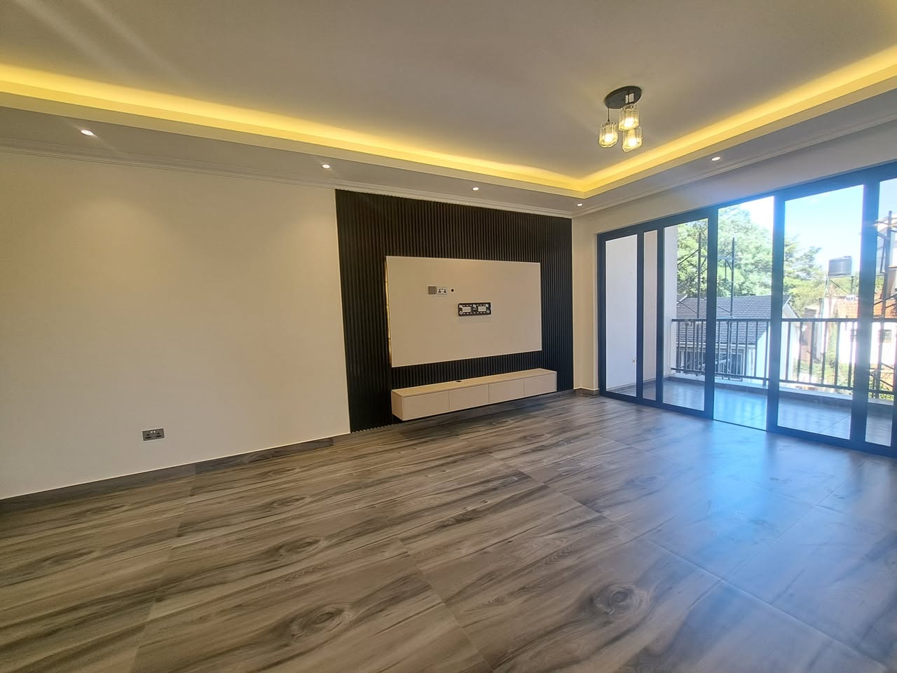 westlands