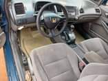 A picture of 2007 HONDA Civic