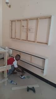 decor