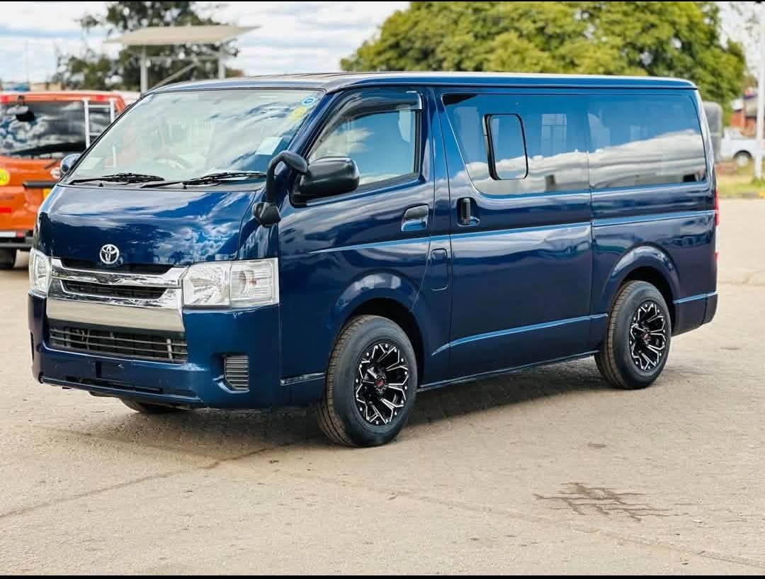classifieds recent import