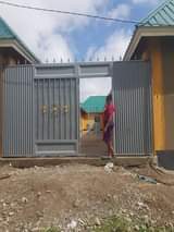 A picture of Kwa mromboo kona