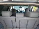 A picture of Super Clean Toyota Matrix 2011 Model Available 3m 100k Settlement