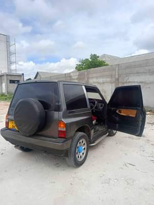 A picture of CAR